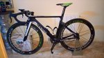 IMG-20161029-WA0001.jpg