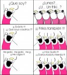 quesomos_kk.jpg