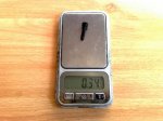 54Peso del tornillo M.4x20 Carbonius.jpg