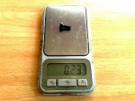 55Peso d tornillo M.4x13'5mm. Carbonius..jpg