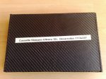 05Caja d cassette 10v. 11T&25T.jpg