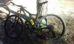 20161029_104745.jpg