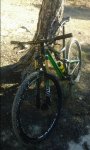 20161029_104818.jpg
