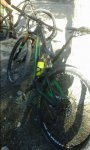 20161029_104757.jpg