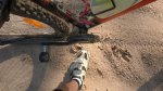WP_20161029_001.jpg