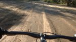 WP_20161029_004.jpg