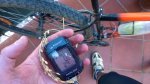 WP_20161029_009.jpg