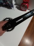 IMG_20161012_214227.jpg