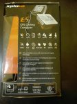IMG-20161029-WA0013.jpg