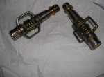 DSCN4619.JPG