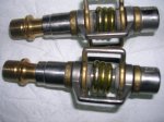 DSCN4622.JPG