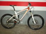 Trek Remedy 8 291016.jpg