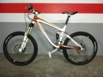 Trek Remedy 8 291016 1.jpg
