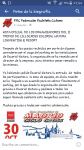 Screenshot_2016-10-29-21-43-00.png
