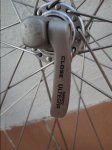 Ruedas Ultegra (3).JPG