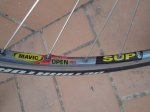 Ruedas Ultegra (6).JPG