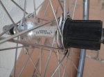 Ruedas Ultegra (7).JPG