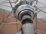 Ruedas Ultegra (8).JPG