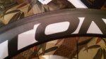 20160720_231617.jpg