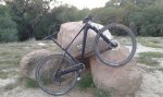 20160915_202833.jpg