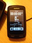 IMG_20161029_235020.jpg