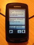 IMG_20161029_235105.jpg