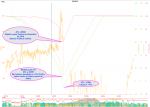Captura de pantalla 2016-10-30 a las 7.12.23.png