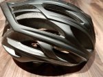 20161030_000834.jpg