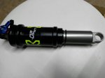 rps20161030_084236.jpg