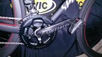 IMG-20150921-WA0006.jpeg