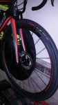IMG-20150921-WA0016.jpeg