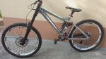 20160730_191327.jpg