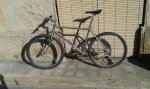 20161030_101842.jpg