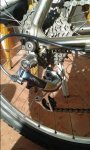 20161030_102705.jpg