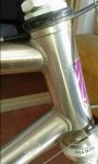 20161030_100430.jpg