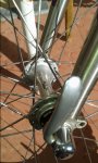 20161030_101652.jpg
