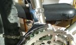 20161030_102756.jpg