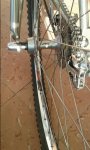 20161030_095105.jpg
