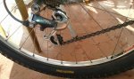 20161030_095757.jpg