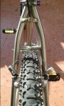 20161030_094919.jpg