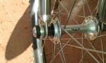 20161030_100704.jpg