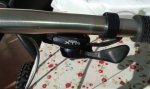 20161030_101416.jpg