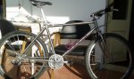20161030_095310.jpg