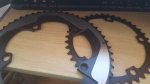 20161030_120310.jpg