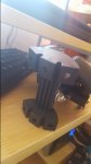 20161010_104805.jpg