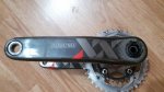 20161008_090630.jpg