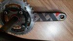 20161008_090634.jpg