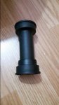 20161008_090713.jpg