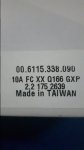 20161006_091455.jpg