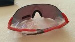 20161028_161801_resized_1.jpg